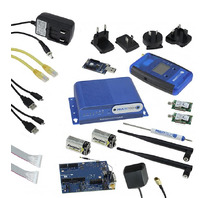 MTCDT-246A-STARTERKIT-868 Image