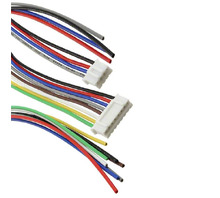 TMCM-1043-CABLE Image