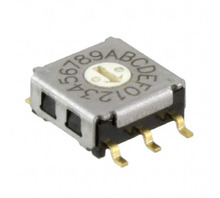 A6KS-162RF-R100 Image