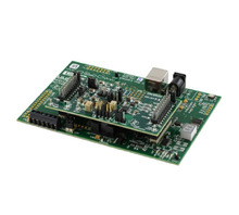 DAC8560EVM-PDK Image