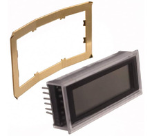 DMS-30LCD-1-9B-C Image