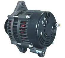 20601051 ALTERNATOR Image