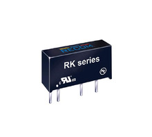 RK-0505S/P Image