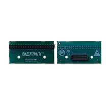 EFX_DC_GPIO_B Image