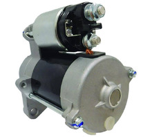 31200-Z6M-003 STARTER Image