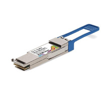 JNP-QSFP-100G-LR-CW33-C Image