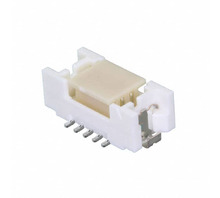 DF13EA-10DP-1.25V(21) Image