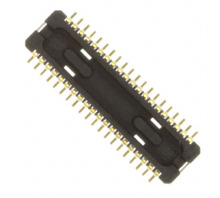 DF30RB-40DP-0.4V(82) Image