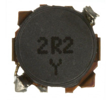 ELL-6GG2R2M Image