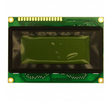 MDLS-16465-SS-LV-G-LED-04-G Image