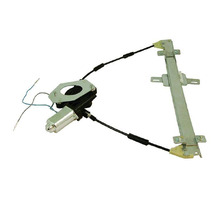 LTGM117L WINDOW REGULATOR - WITH MOTOR Image