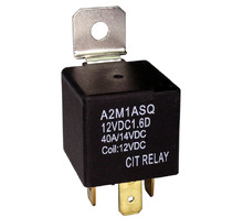 A2M1ASQ12VDC1.6D Image