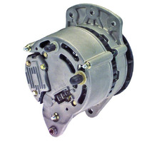 61920357 ALTERNATOR Image