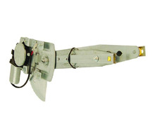 016958 WINDOW REGULATOR - WITH MOTOR Image