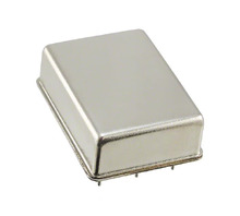 AOCJY4A-26.000MHZ-SW Image