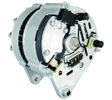 RAA17121 ALTERNATOR Image