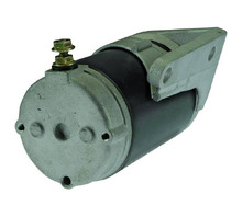 A237511 STARTER Image