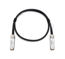 SP-CABLE-FS-QSFP+3-HPC Image