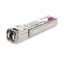 SFP-10GB-DW-C-BXU-20-E-C Image