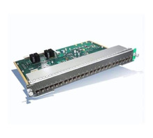 WS-X4724-SFP-E Image