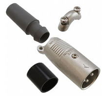 XLR312C Image