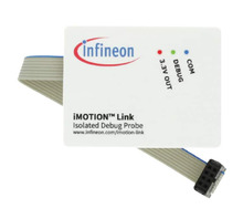 IMOTIONLINK Image