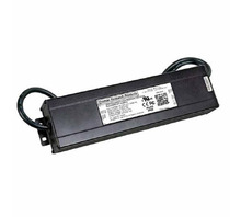 PLED200W-024-C8330-D Image