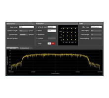 SDG-6000X-IQ Image