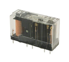 SFS3-L-DC12V-D Image