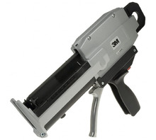 EPX APPLICATOR-MANUAL-200 Image