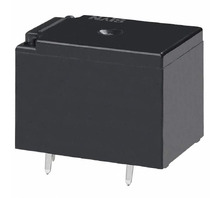 JSM1A-12V-4 Image