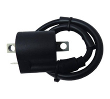 4BE-H2310-00-00 IGNITION COIL Image