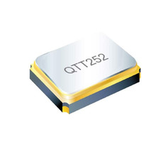 QTT252-40.000MBG-T Image