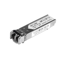 SFP-100M-T-H Image