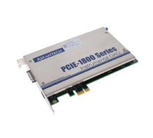 PCIE-1802-AE Image