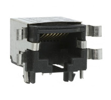 RJ45-8N3-B Image