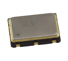 XUL536150.000JS6I Image