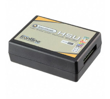 COMPROBE HSU-PS Image