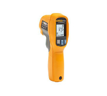 FLUKE 64 MAX Image