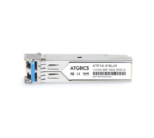 SFP-LX-1310-40-C Image