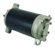 RS41011 STARTER Image