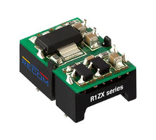 R1ZX-0505/HP-R Image