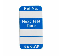 NAN-GP B Image