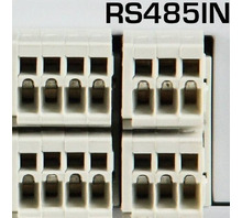 RS485IN Image