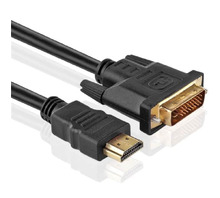 SNX_DVI_HDMI-15FT Image