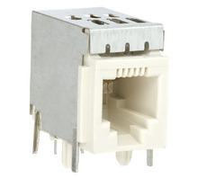 RJ11-6L2-B Image