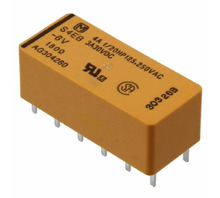 S4EB-6V Image