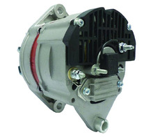 4702308 ALTERNATOR Image