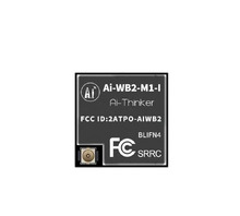 AI-WB2-M1-I Image