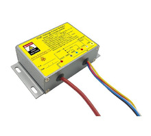 High Voltage Power Supply AHV12V500V10MAW Image